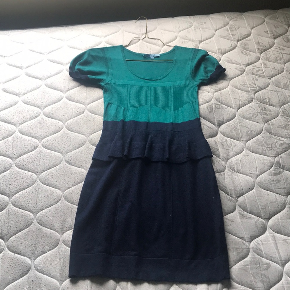cute sunday dress